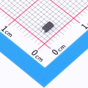 BZT52B18商品缩略图