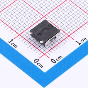 TVEM04-N031BG-R商品缩略图