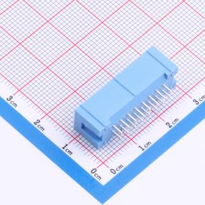 2-1761603-6商品缩略图