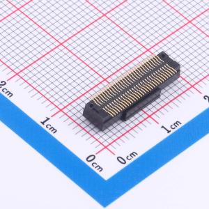 LB230-G60S-B1R商品缩略图