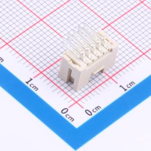 HDGC1508WRA-2x5P商品缩略图