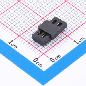 LB222-G30S-B1R商品缩略图