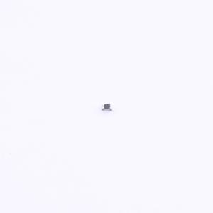 RC0201JR-07470RP商品缩略图