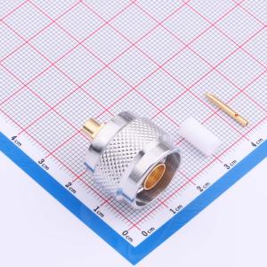 R161051000商品缩略图