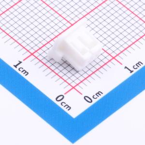 BX-MX2.0-2PJK-W商品缩略图