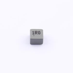 GXTC0430-1R0-MT商品缩略图