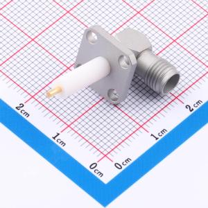 R125654451商品缩略图