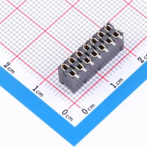 SSM-107-L-DV商品缩略图