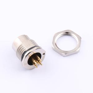 1441778商品缩略图