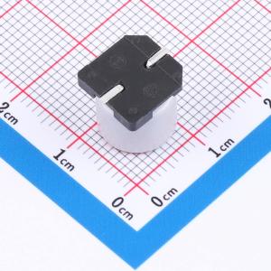 R6RL025471F105MH0XX商品缩略图