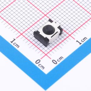 TSOP36236TT商品缩略图