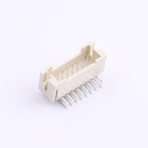 HDGC1501WRA-2x8P-2商品缩略图