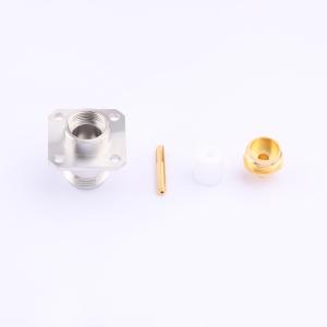 R161277300商品缩略图