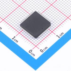 AT32F425R8T7商品缩略图