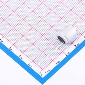 R6RS035221F120MR0XX商品缩略图