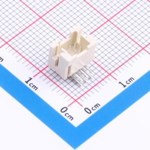 HDGC1508WRA-2x3P商品缩略图