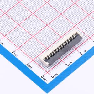 BX-FC05-FWK-H255-40P商品缩略图