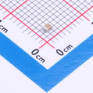 GRM21AR7LU472KW01D商品缩略图