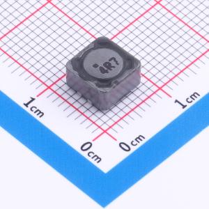 SLH0704C4R7MTT商品缩略图