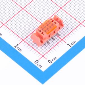 7-338069-6商品缩略图