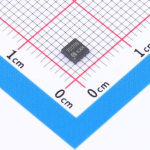 SN75176BDQ/TR商品缩略图