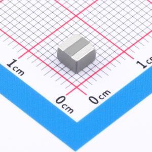 GXTC0430-6R8-MT商品缩略图