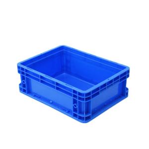 LBXYX0005商品缩略图