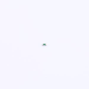 TNPW04027K50BEED商品缩略图