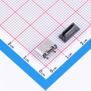 BX-TYPE-C-389商品缩略图