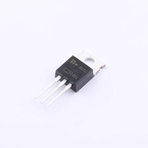 PC2R4NG商品缩略图