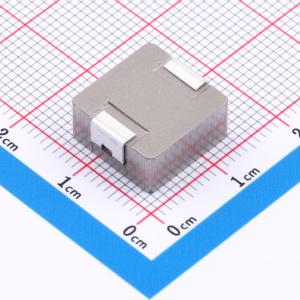 FXL1360-8R2-MR1商品缩略图
