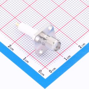 R125415275W商品缩略图