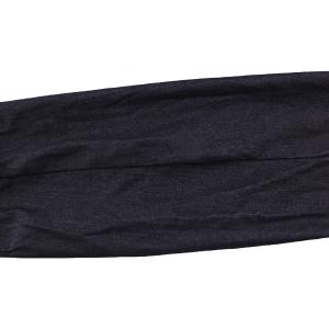 HD-DR0753商品缩略图