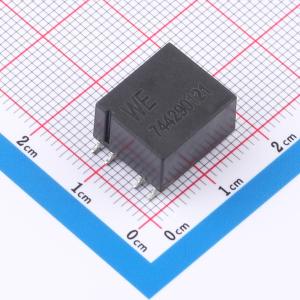 744290121商品缩略图