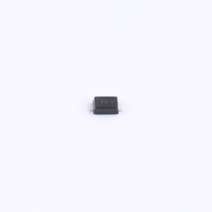 RBR2MM60BTFTR-TP商品缩略图