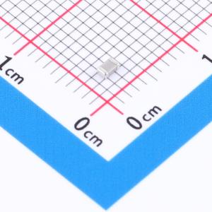 GRM2195C1H912JA01D商品缩略图