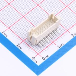 HDGC1501WRA-2x9P-2商品缩略图