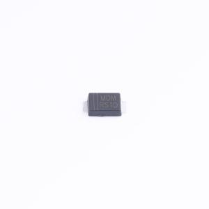 RS1DF商品缩略图