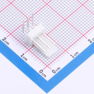 22057038商品缩略图