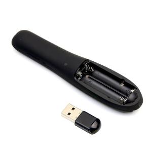 LC269商品缩略图