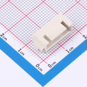 HCZZ0520-5商品缩略图