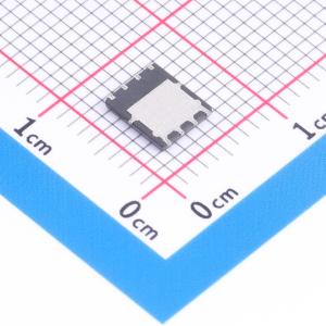 FDMS8025S-VB商品缩略图