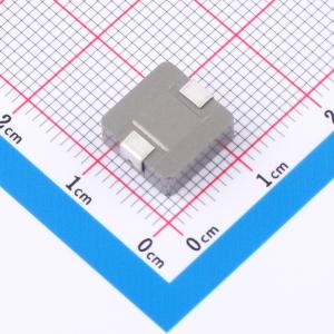 VCMA-1040-3R3-M-1A商品缩略图