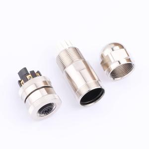 1511860商品缩略图