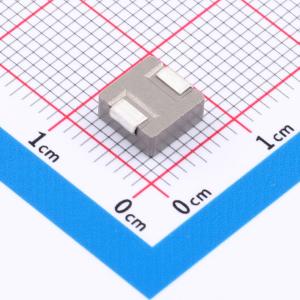 FXL0630-R33-MA1商品缩略图