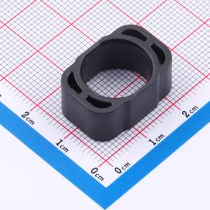 2310473-1商品缩略图