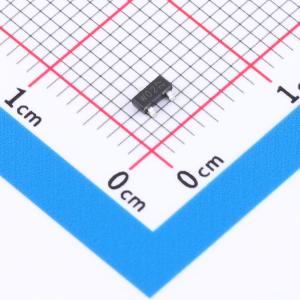 PDTC143ET-QR商品缩略图