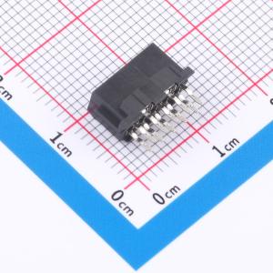 DF11-10DS-2DSA(06)商品缩略图