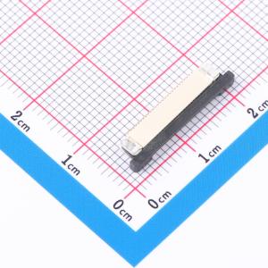 F32R-1A7H1-11026商品缩略图