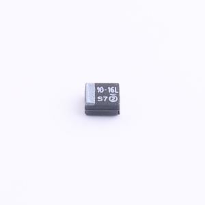 TR3B106K016C0500商品缩略图